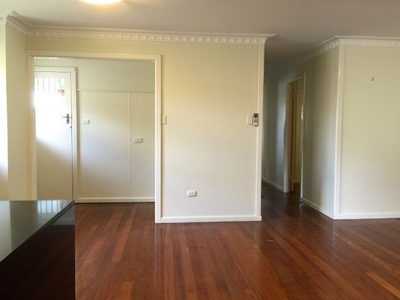 14 Collings Street, Balmoral QLD 4171