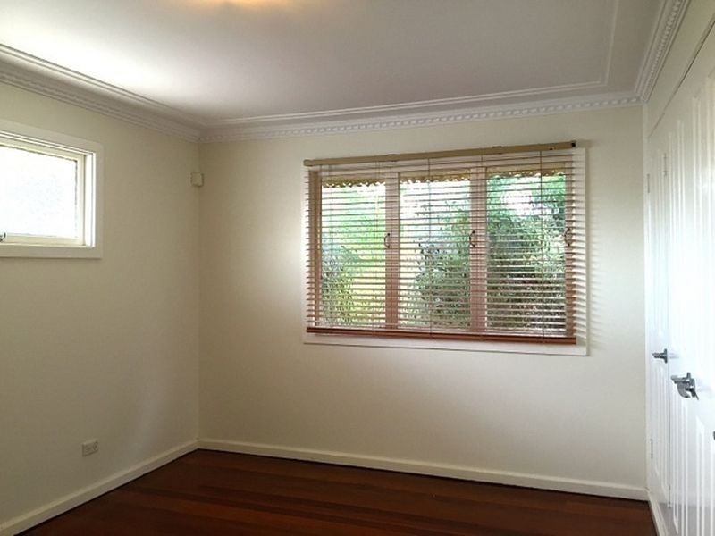 14 Collings Street, Balmoral QLD 4171