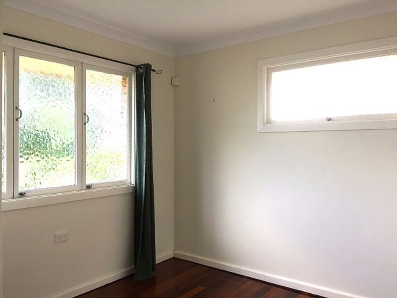 14 Collings Street, Balmoral QLD 4171