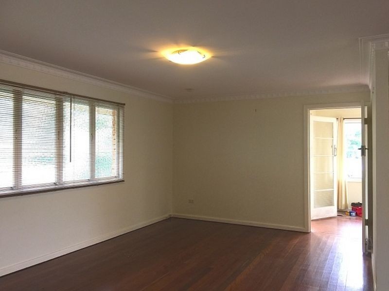 14 Collings Street, Balmoral QLD 4171