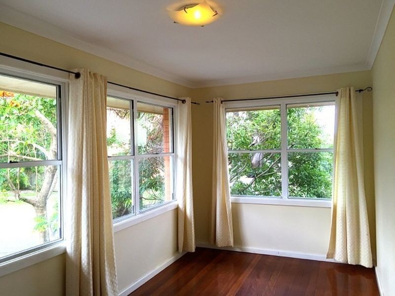 14 Collings Street, Balmoral QLD 4171