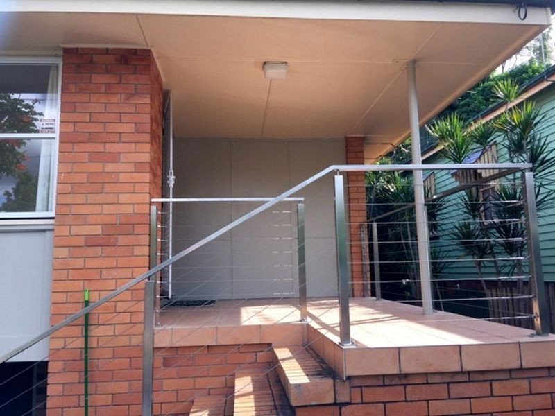 14 Collings Street, Balmoral QLD 4171