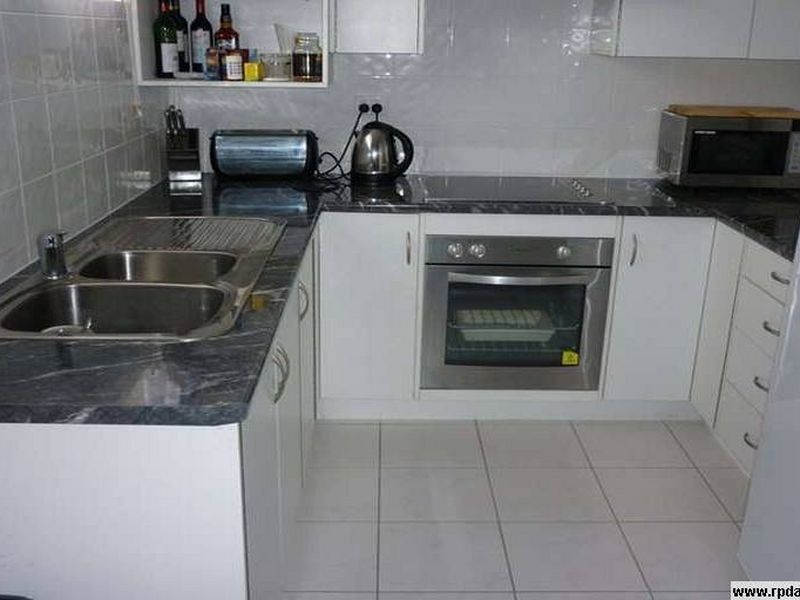 Morningside QLD 4170