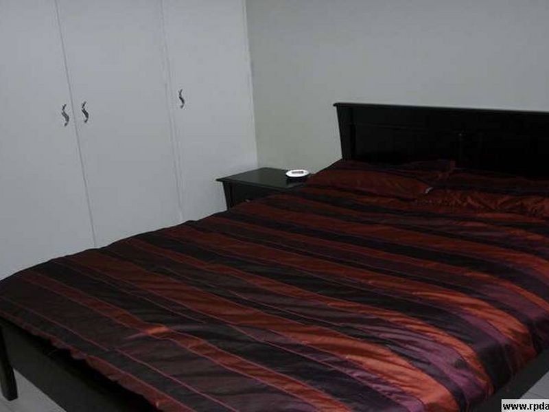 Morningside QLD 4170