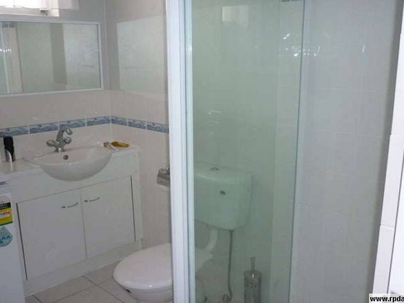 Morningside QLD 4170