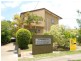 Bulimba QLD 4171