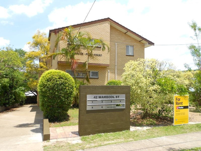 Bulimba QLD 4171