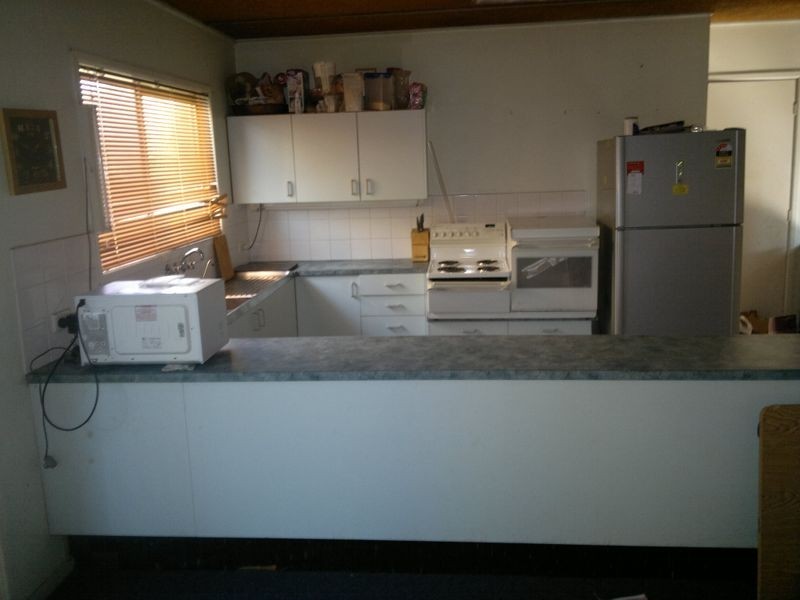 23 Adina Street, Norman Park QLD 4170