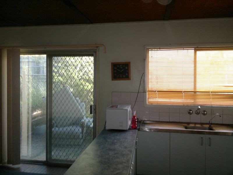 23 Adina Street, Norman Park QLD 4170