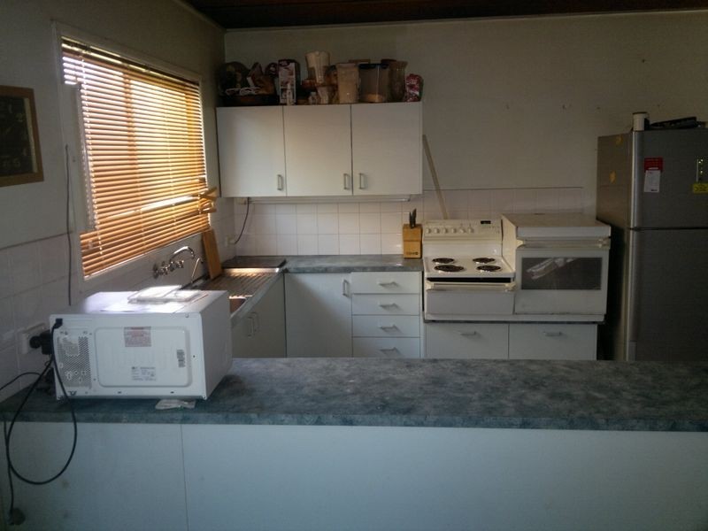 23 Adina Street, Norman Park QLD 4170