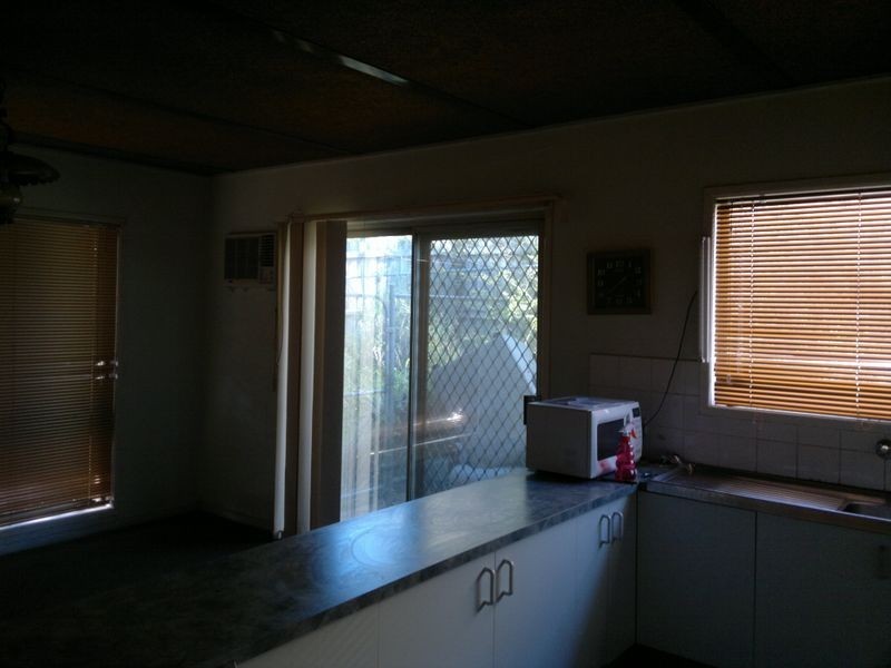 23 Adina Street, Norman Park QLD 4170