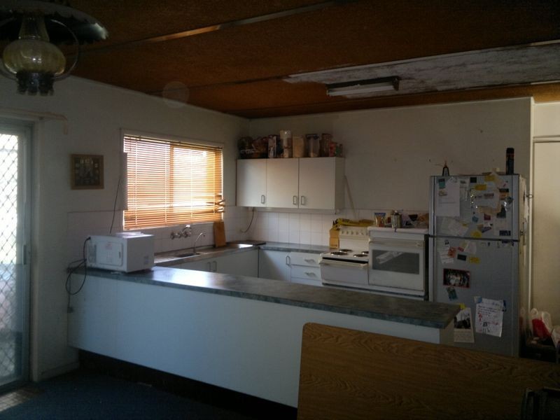 23 Adina Street, Norman Park QLD 4170