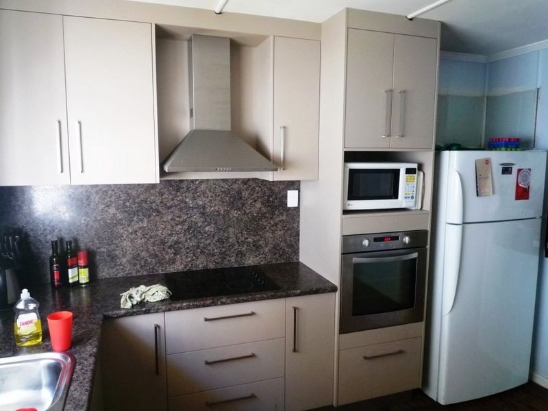 373 Hawthorne Road, Hawthorne QLD 4171