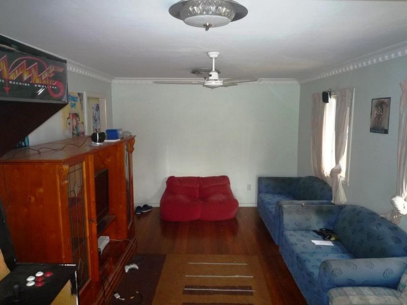 373 Hawthorne Road, Hawthorne QLD 4171