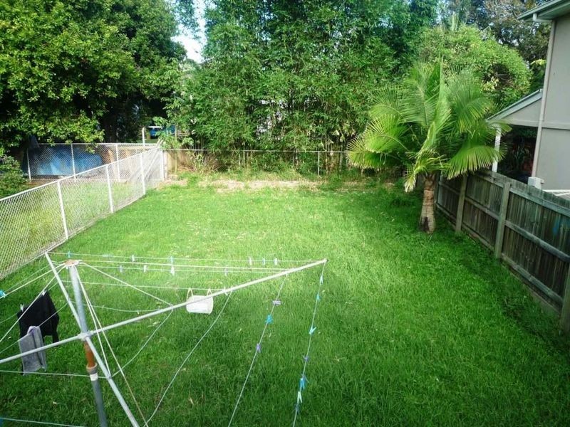 373 Hawthorne Road, Hawthorne QLD 4171