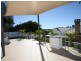 196 Dornoch Terrace, Highgate Hill QLD 4101