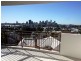 196 Dornoch Terrace, Highgate Hill QLD 4101