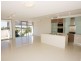 196 Dornoch Terrace, Highgate Hill QLD 4101
