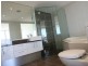 196 Dornoch Terrace, Highgate Hill QLD 4101