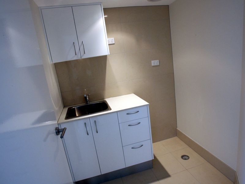 196 Dornoch Terrace, Highgate Hill QLD 4101