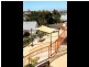 196 Dornoch Terrace, Highgate Hill QLD 4101