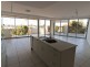 196 Dornoch Terrace, Highgate Hill QLD 4101