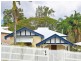 54 Fanny Street, Annerley QLD 4103