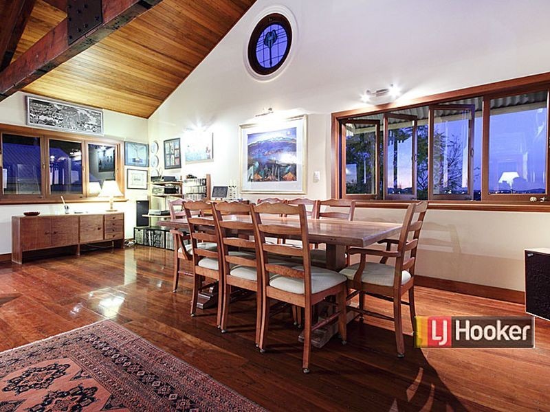 33 Wambool Street, Bulimba QLD 4171