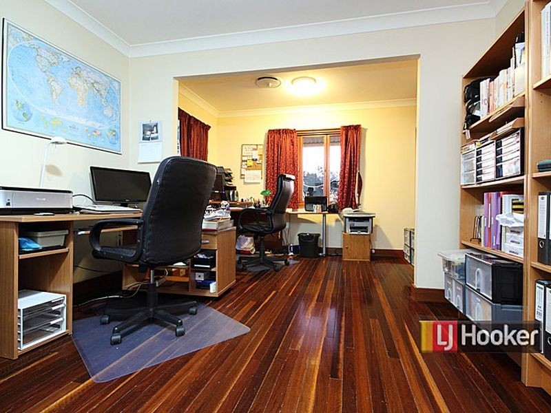 33 Wambool Street, Bulimba QLD 4171