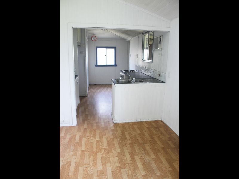 Morningside QLD 4170