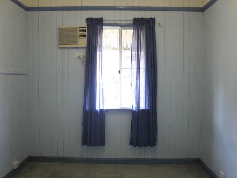 Morningside QLD 4170