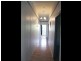 Morningside QLD 4170