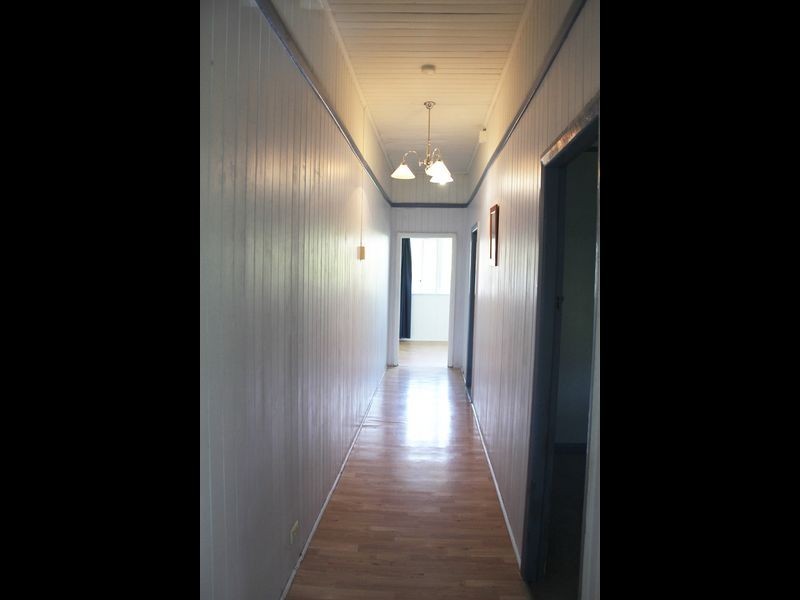 Morningside QLD 4170