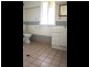 Morningside QLD 4170
