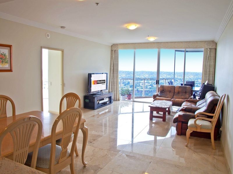 4103/70 Mary Street, Brisbane QLD 4000