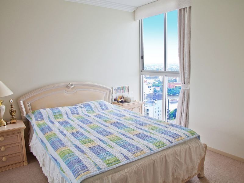 4103/70 Mary Street, Brisbane QLD 4000