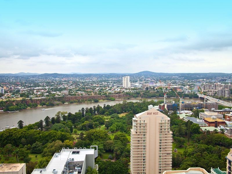 4103/70 Mary Street, Brisbane QLD 4000