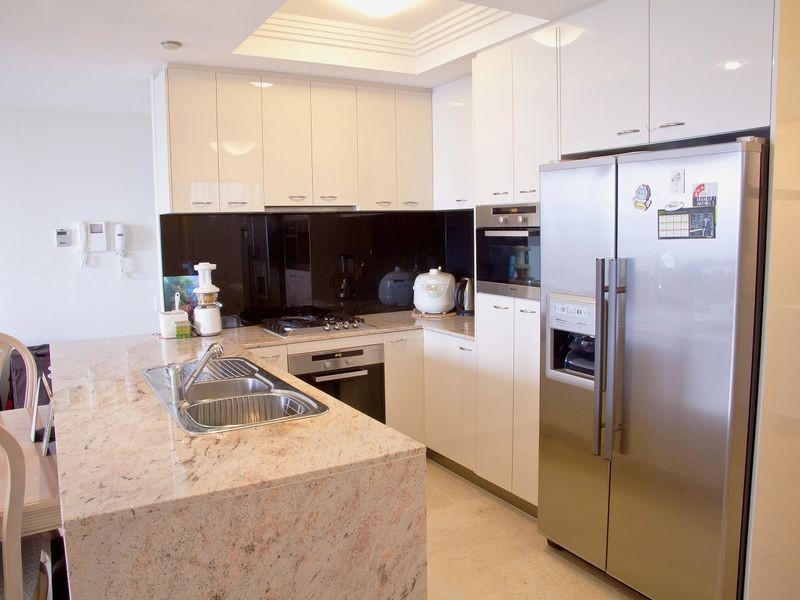 4103/70 Mary Street, Brisbane QLD 4000