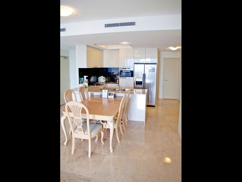 4103/70 Mary Street, Brisbane QLD 4000