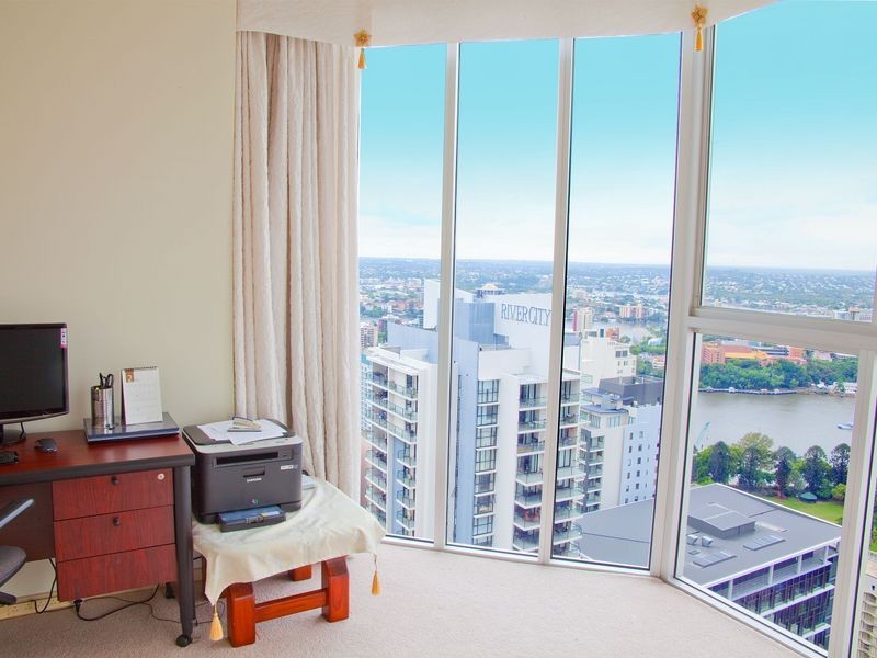 4103/70 Mary Street, Brisbane QLD 4000