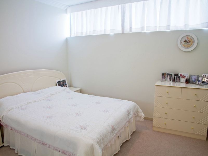 4103/70 Mary Street, Brisbane QLD 4000