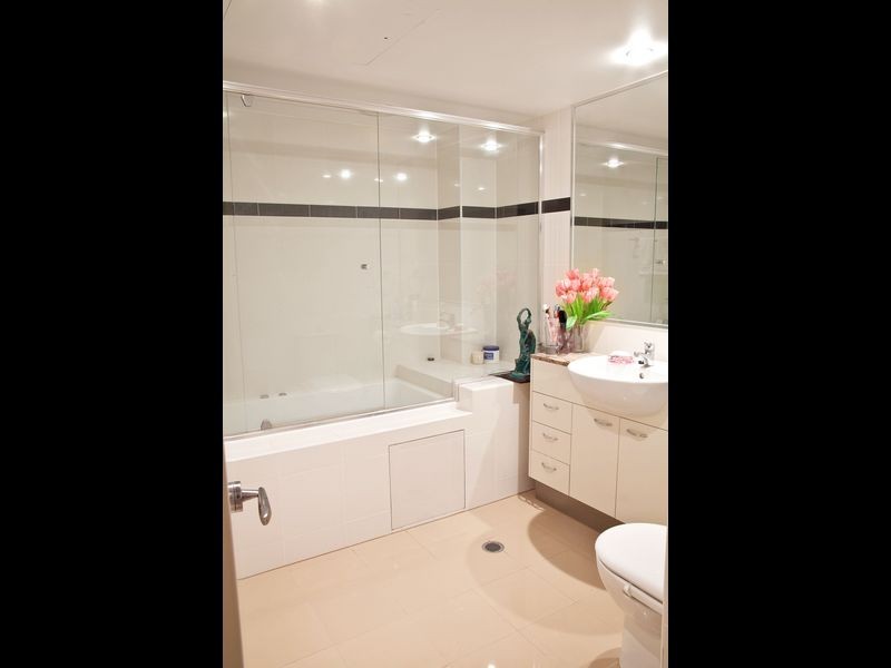 4103/70 Mary Street, Brisbane QLD 4000