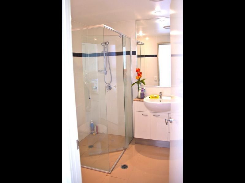 4103/70 Mary Street, Brisbane QLD 4000