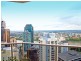 4103/70 Mary Street, Brisbane QLD 4000