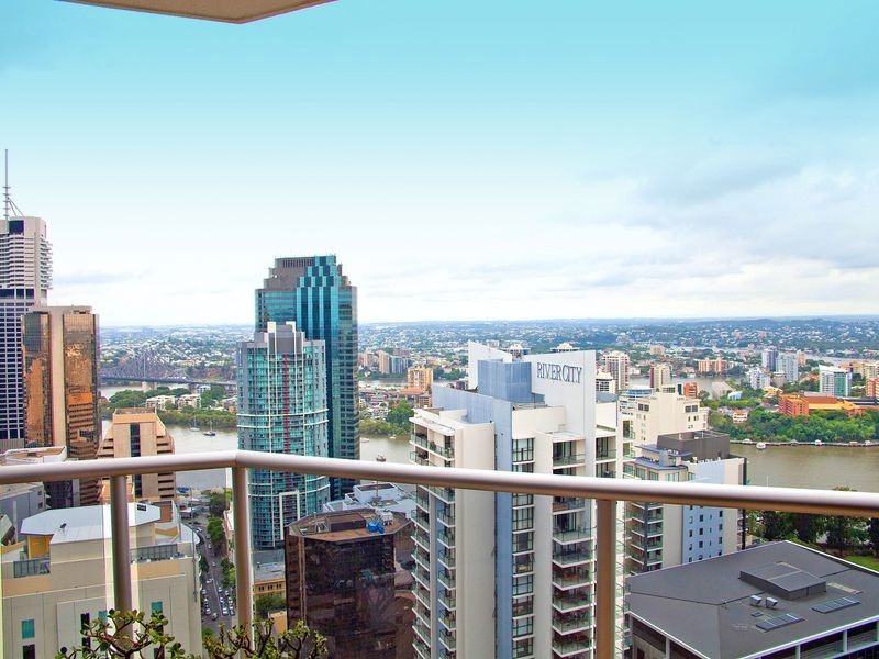 4103/70 Mary Street, Brisbane QLD 4000