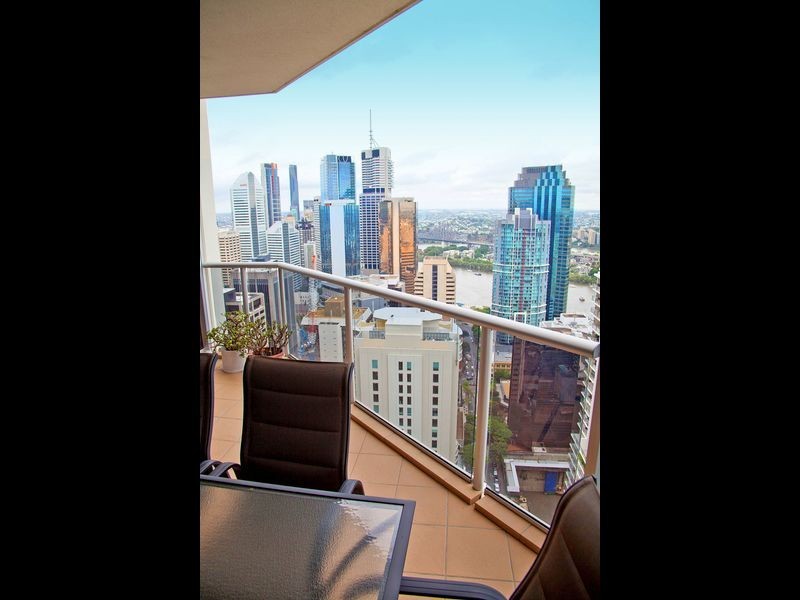 4103/70 Mary Street, Brisbane QLD 4000