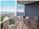 4103/70 Mary Street, Brisbane QLD 4000