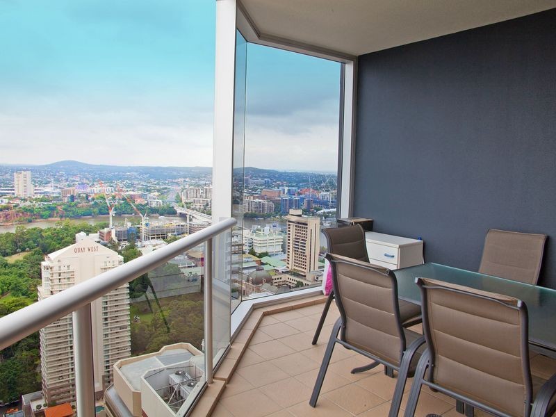 4103/70 Mary Street, Brisbane QLD 4000