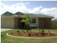 Marsden QLD 4132