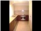 Marsden QLD 4132